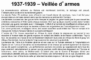 27 - Aviation Militaire (5)_000002